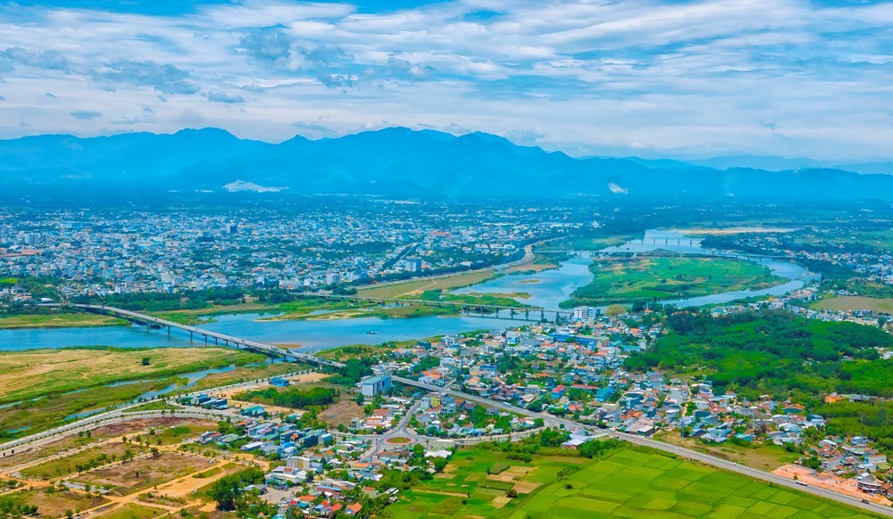 tp-quang-ngai-ymyd-1781530980.jpg