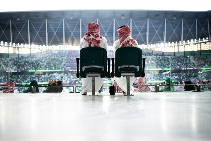vip-world-cup-2022-nyt-16202546-1781495647.jpg