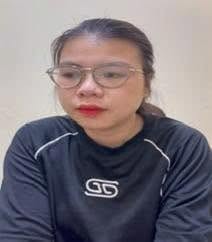 724560312-1027835649913638-8505066894346906919-n-1781601124.jpg