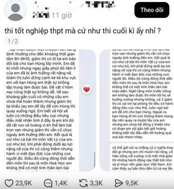screenshot-1781603131-1781603160.png