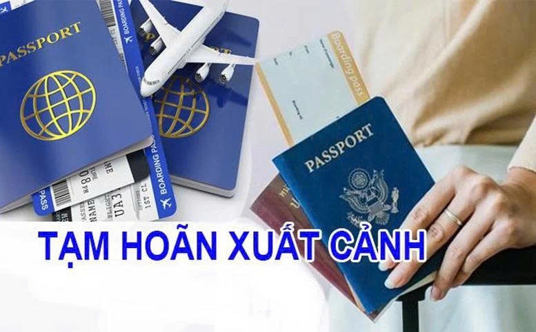 1781691098037-1870493767235431998-8813458017045788548-f31b5260efd14368b9ce5cb3b0e60411-1781691179.jpg