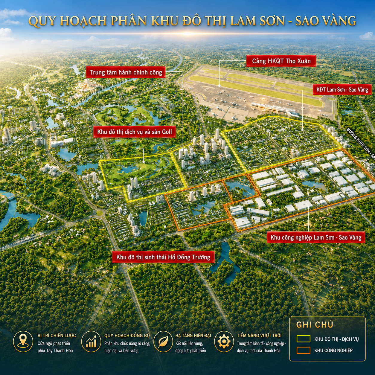 khu-cong-nghiep-lam-son-sao-vang-1781672710.png
