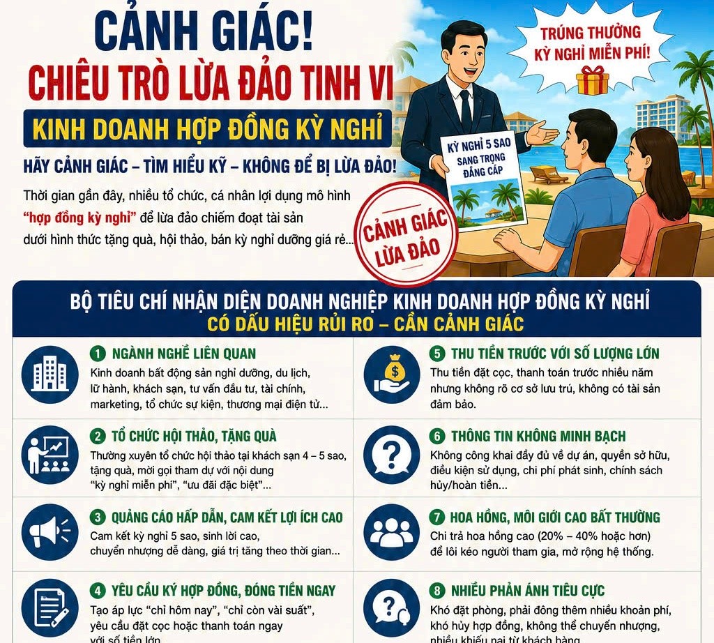 ky-nghi-1781693092.jpg