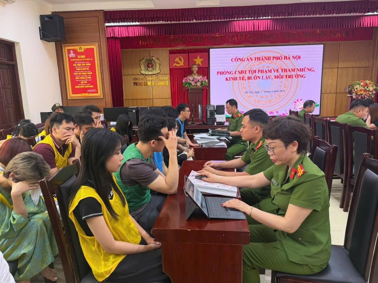 ky-nghi-2-1781697804.jpg