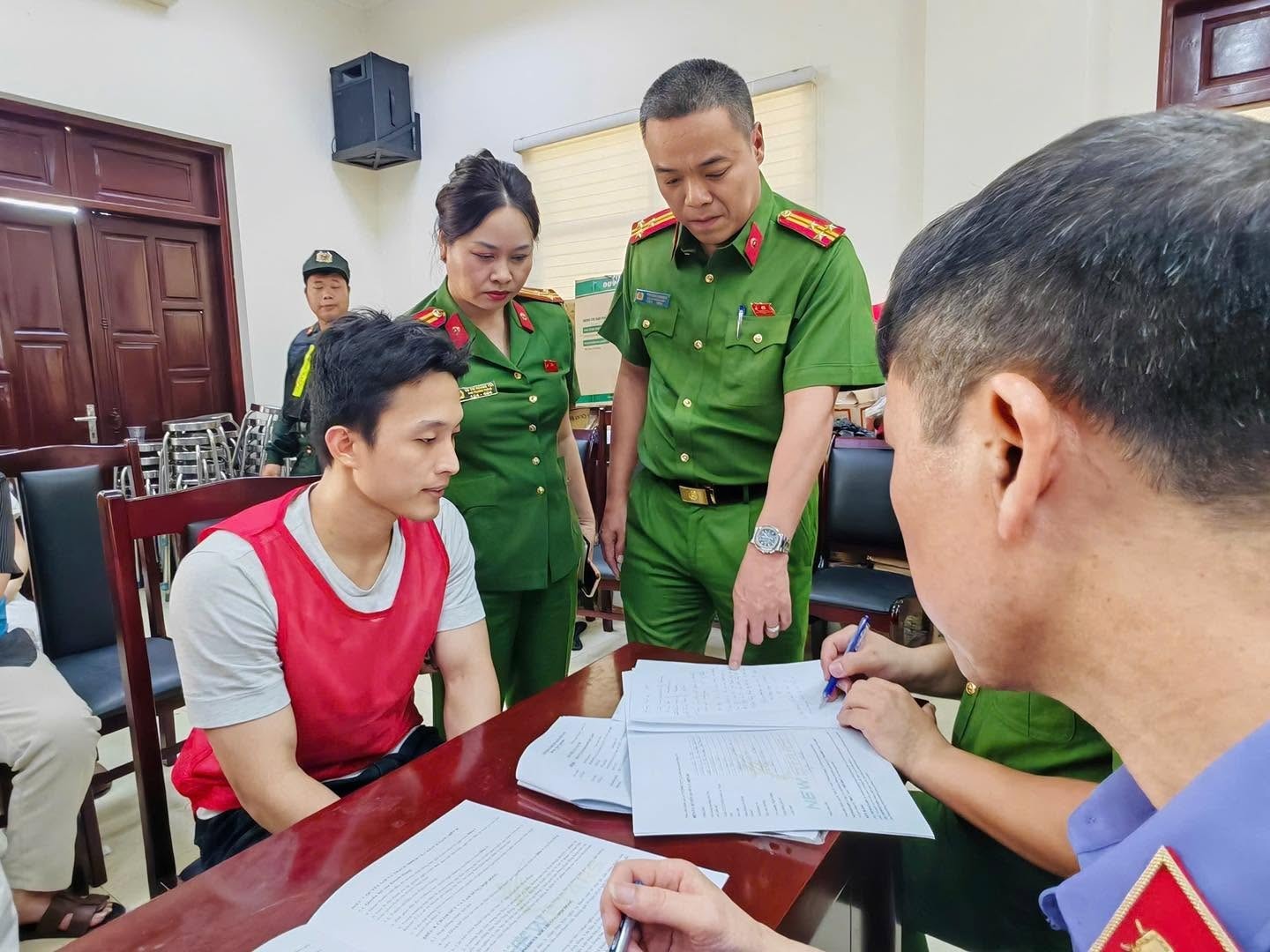 ky-nghi-3-1781697804.jpg