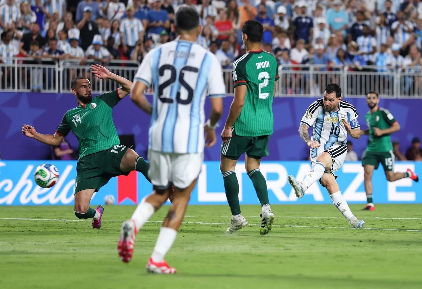 messi-ok-1781667019.jpg