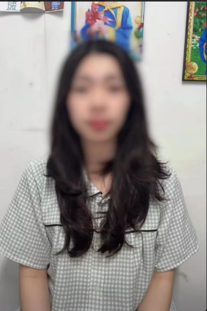 screenshot-1781687484-1781687501.png