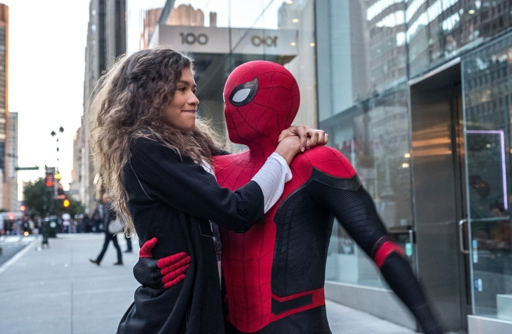 spider-man-36-1772463618586-17724636193631218404537-1781780496.webp