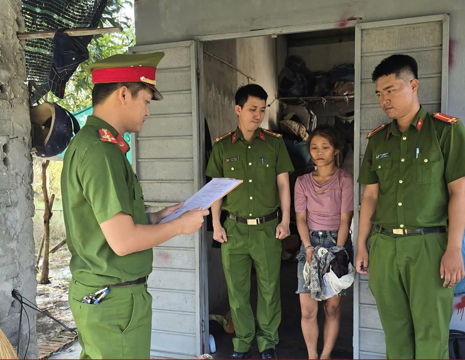 da-nang-1781857950.jpg