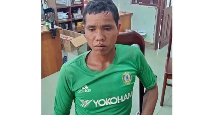 doi-tuong-be-da-danh-chet-anh-vo-trong-cuoc-nhau-o-ia-tul-anh-dvcc-17817737191091718591675-1781827637.png