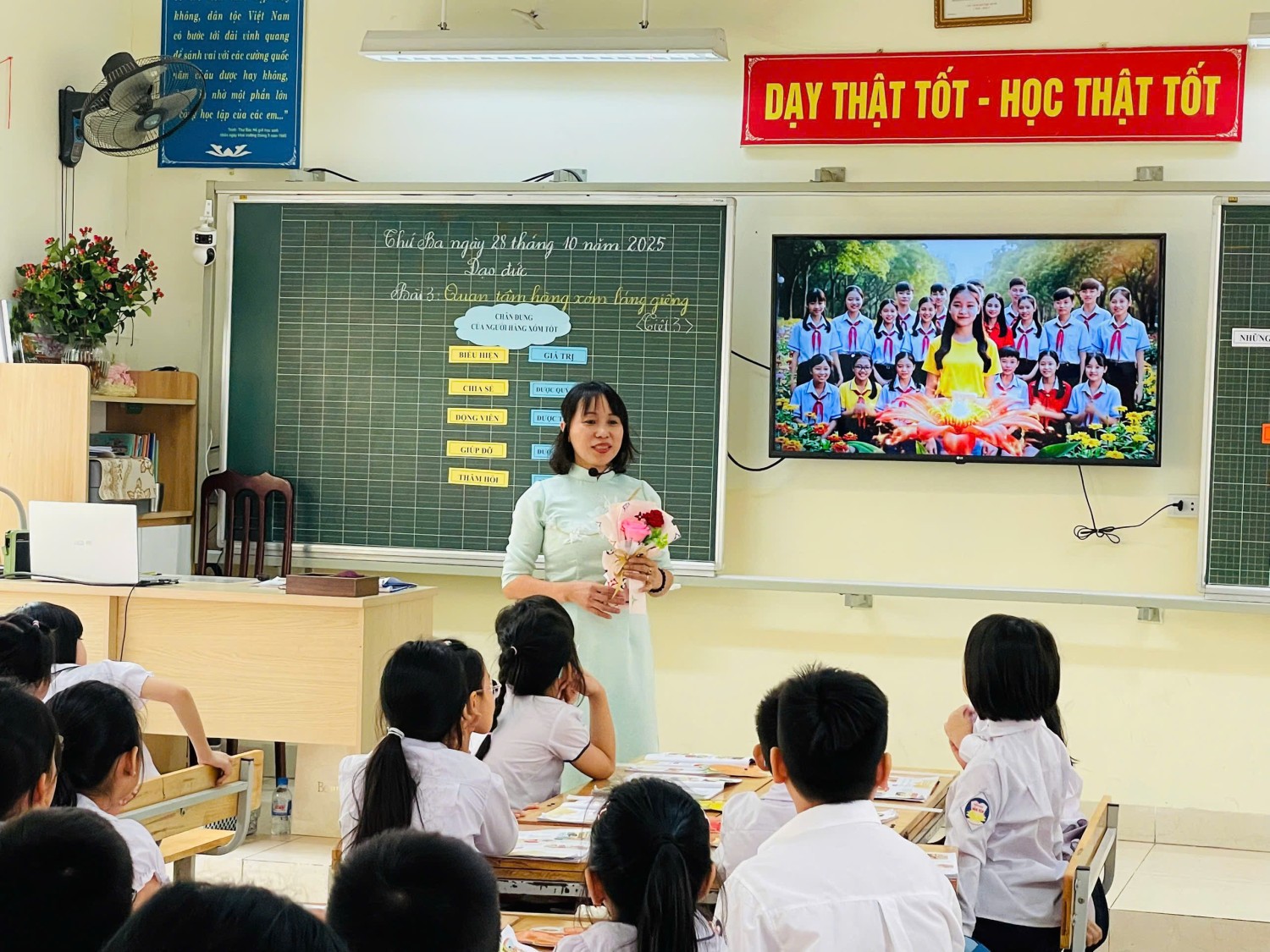 gv-1-1781865330.jpg
