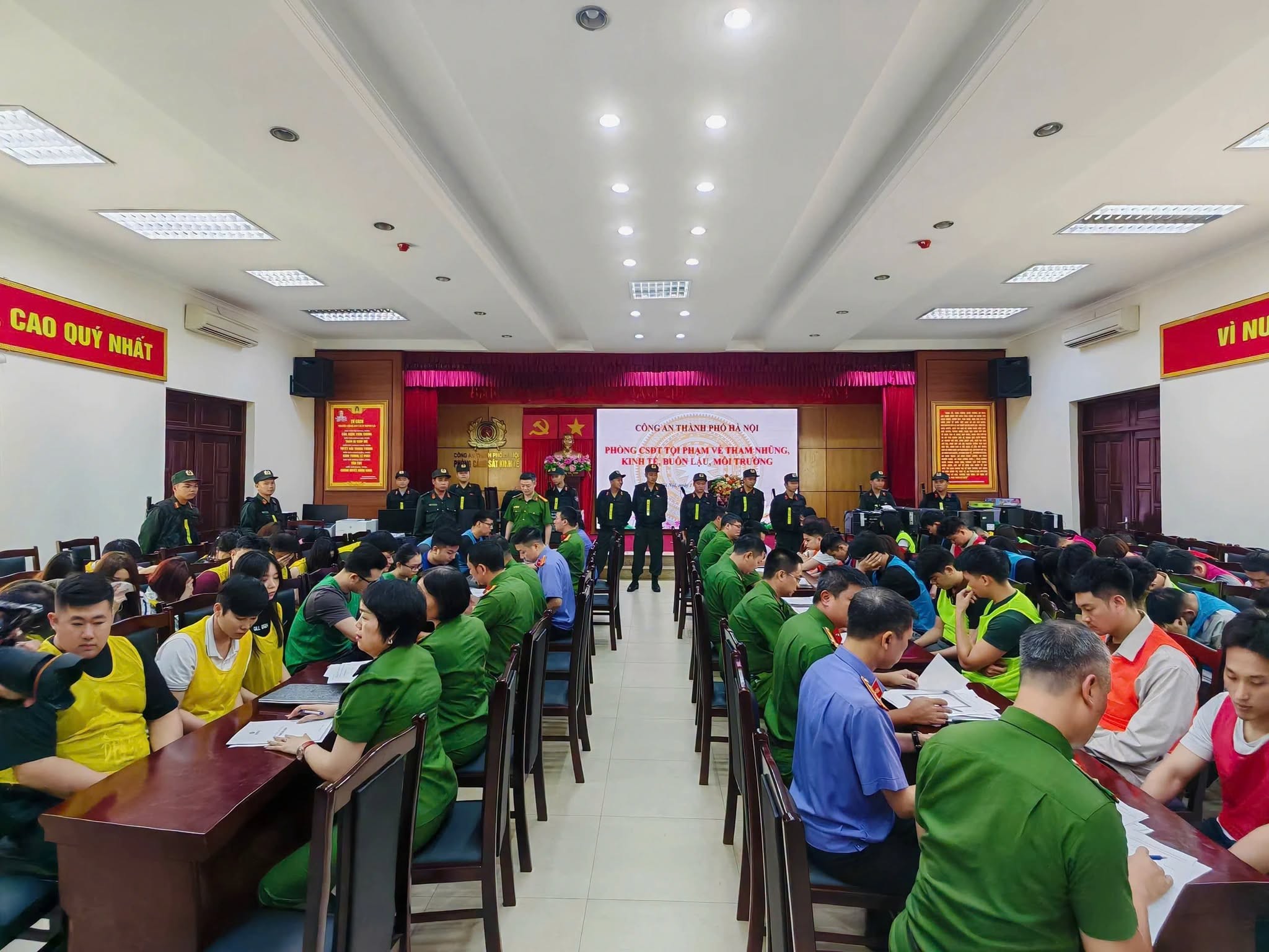 ky-nghi-1781853069.jpg