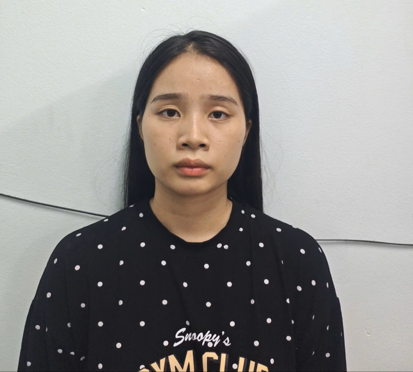 tran-thi-thu-huong-1781804698.png