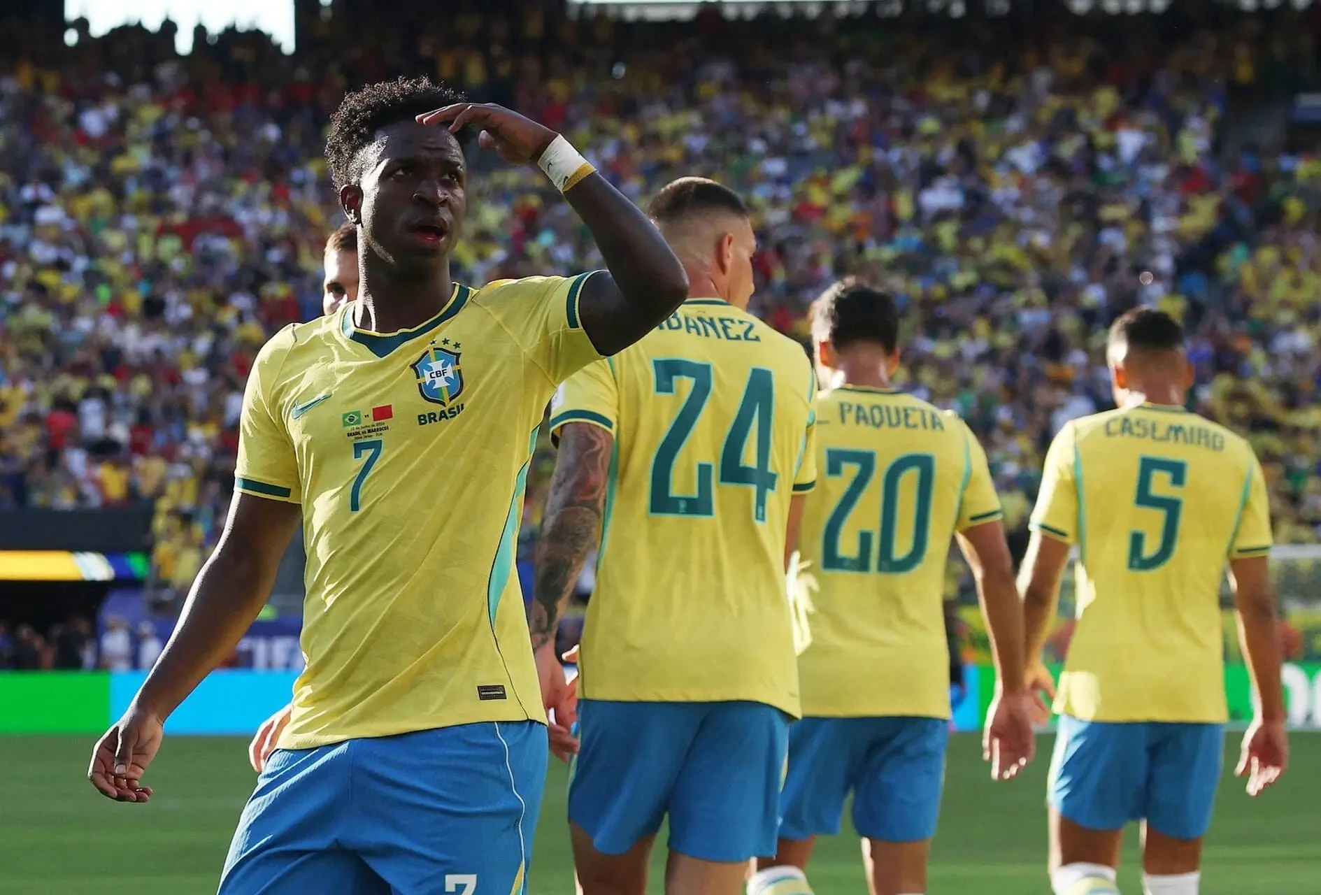 vinicius-1781830894.webp