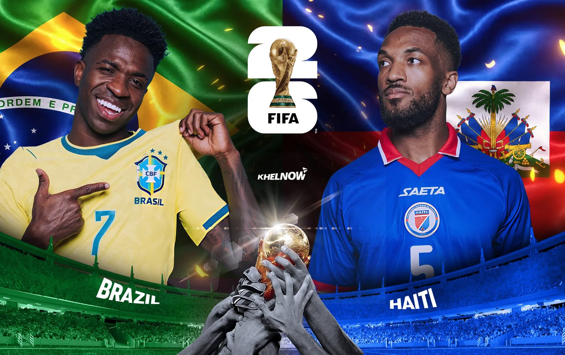 vinicius-junior-brazil-vs-hannes-delcroix-haiti-1800-1781831056.jpg
