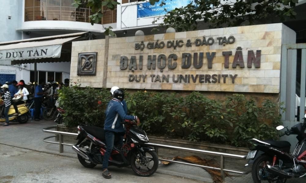 truong-dai-hoc-duy-tan-1-1782027774.jpeg