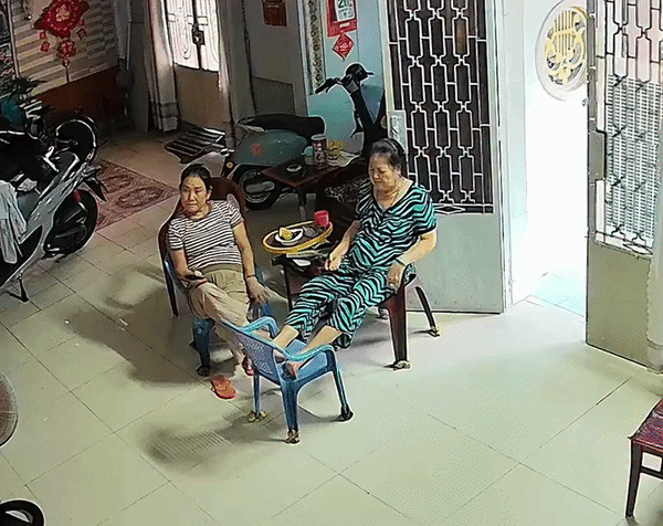 dot-quy-17820585153841818539911-1782112792.gif