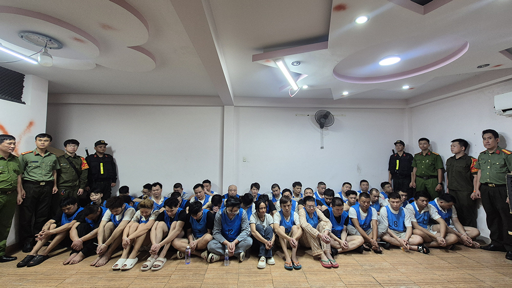 lua-dao-hie-binh-4-1085-1782088870.png