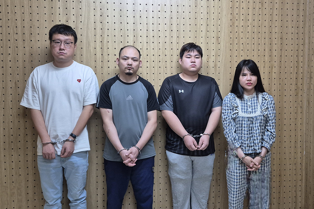 lua-dao-thuan-giao-1-1082-1782088927.png