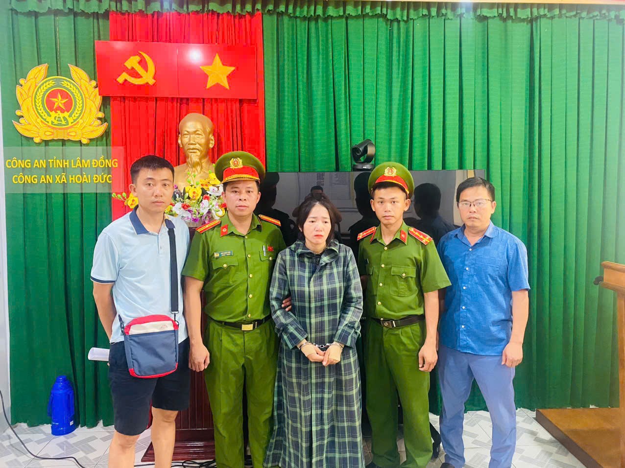 tho-1782085691.jpg