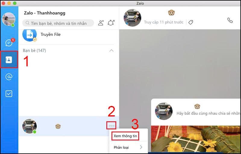 1782222794438-1870493767235431998-8813458017045788548-52b8175525dd84507c14dbe567c7abdb-1782222835.jpg