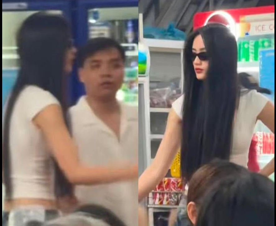 screenshot-1782184247-1782184551.png