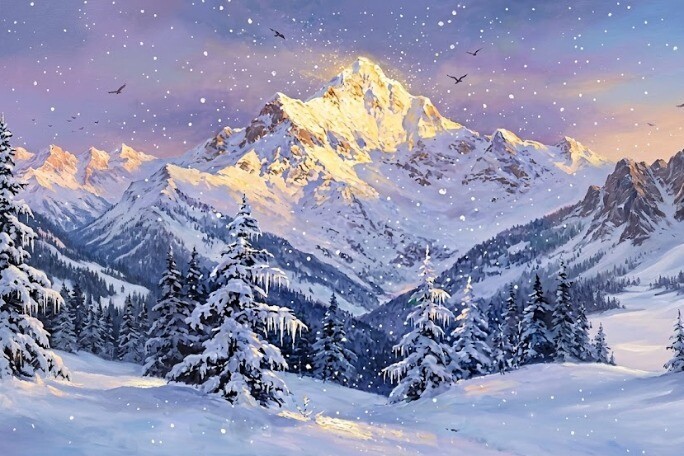 1781852910-800-thumbnail-width830height553-1782295216.jpg
