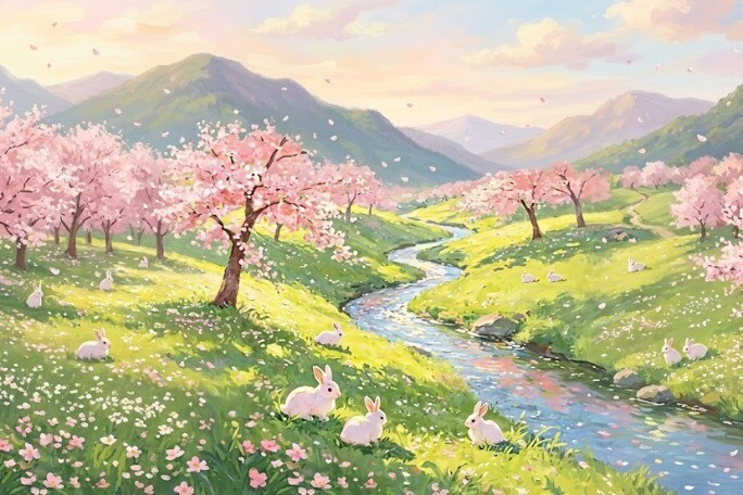 1781852999-316-thumbnail-width830height553-1782295243.jpg