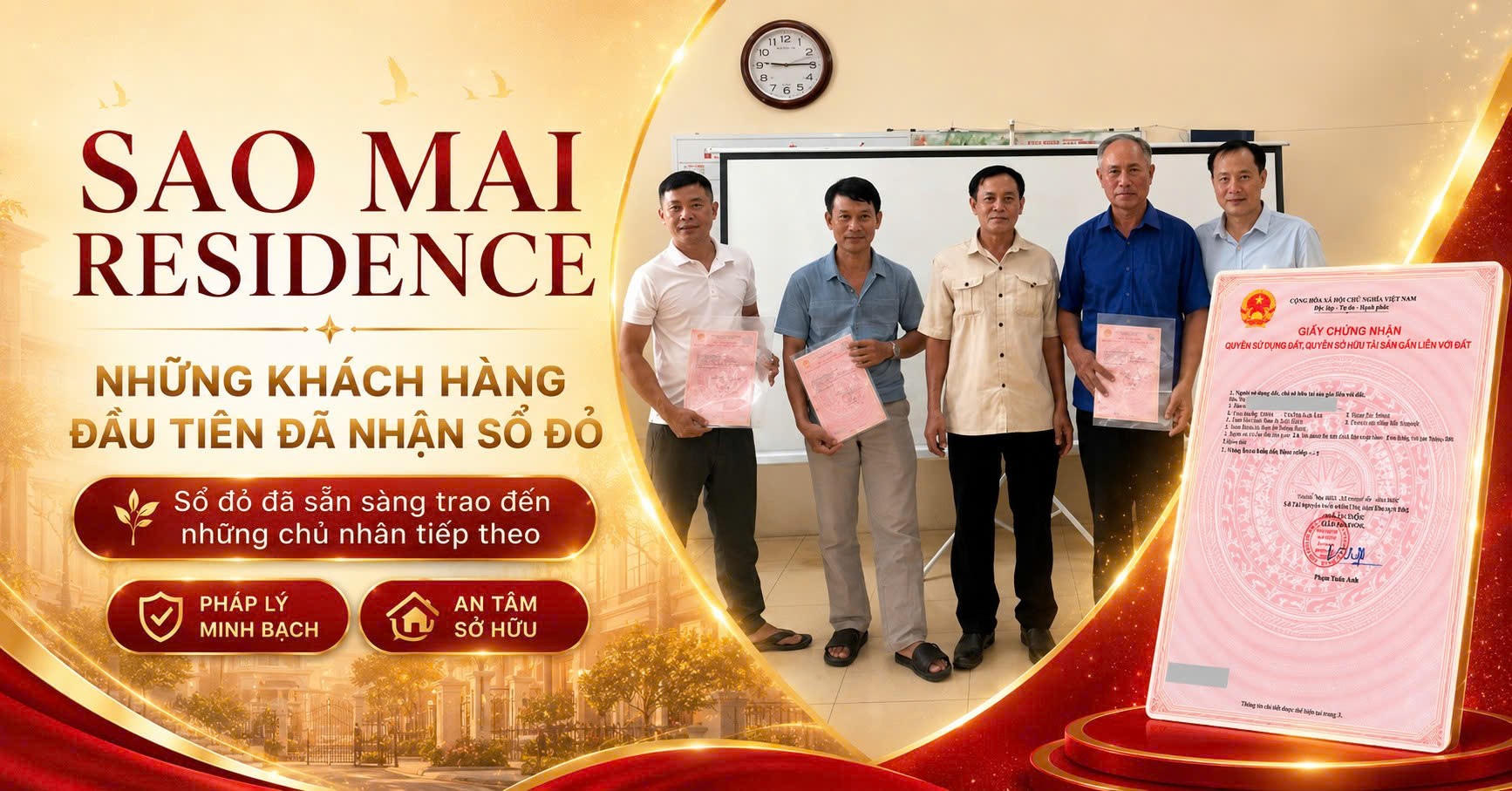 gen-h-du-an-sao-mai-1782270955.jpg