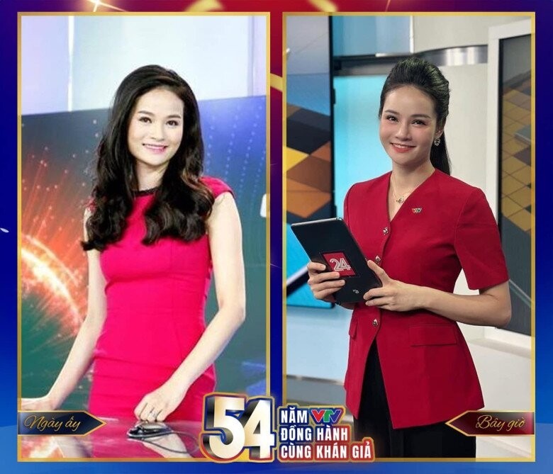 mc-vtv-khoe-con-gai-do-lien-3-truong-chuyen-thpt-co-hoc-bong-lop-10-duoc-dong-nghiep-o-nha-dai-chuc-27-3-n-1781938259-513-width780height669-1782283862.jpg