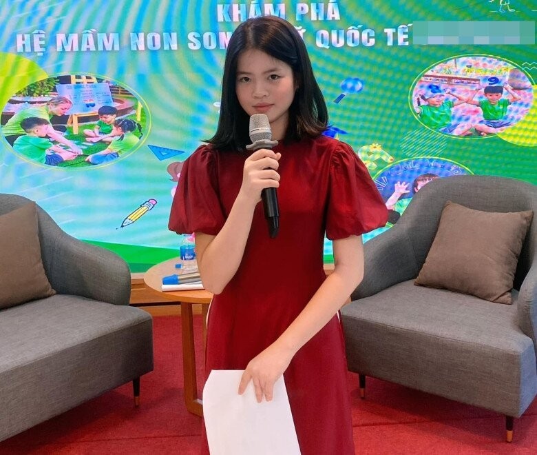 mc-vtv-khoe-con-gai-do-lien-3-truong-chuyen-thpt-co-hoc-bong-lop-10-duoc-dong-nghiep-o-nha-dai-chuc-27-5-n-1781939076-536-width780height660-1782283642.jpg