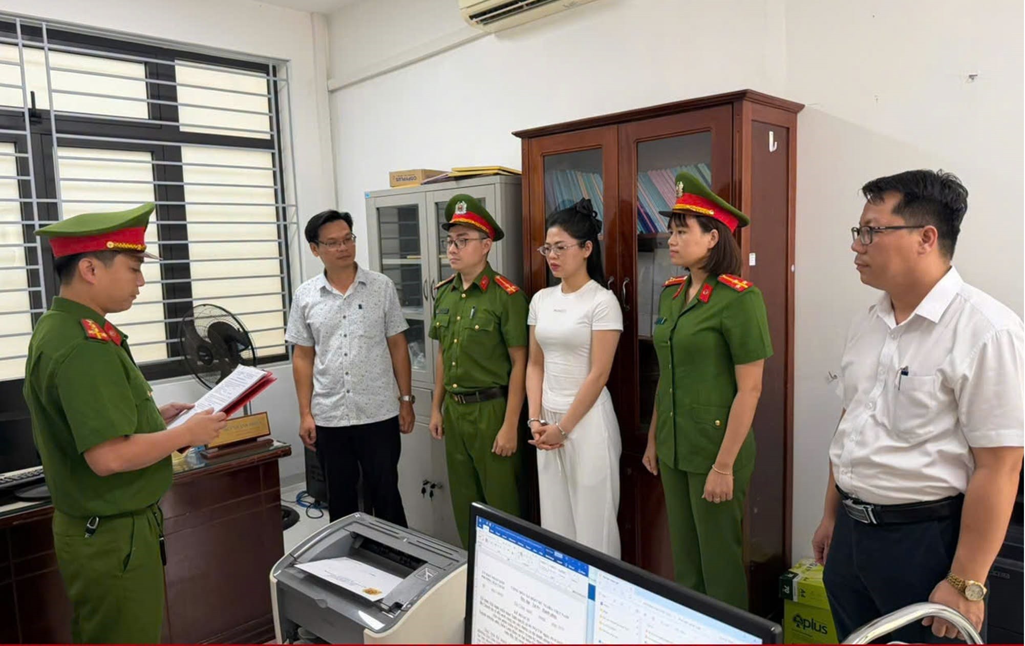 tuyet-1782287425.jpg