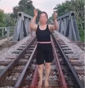 729769267-1039287958434522-7358689350812511805-n-1782367571.jpg