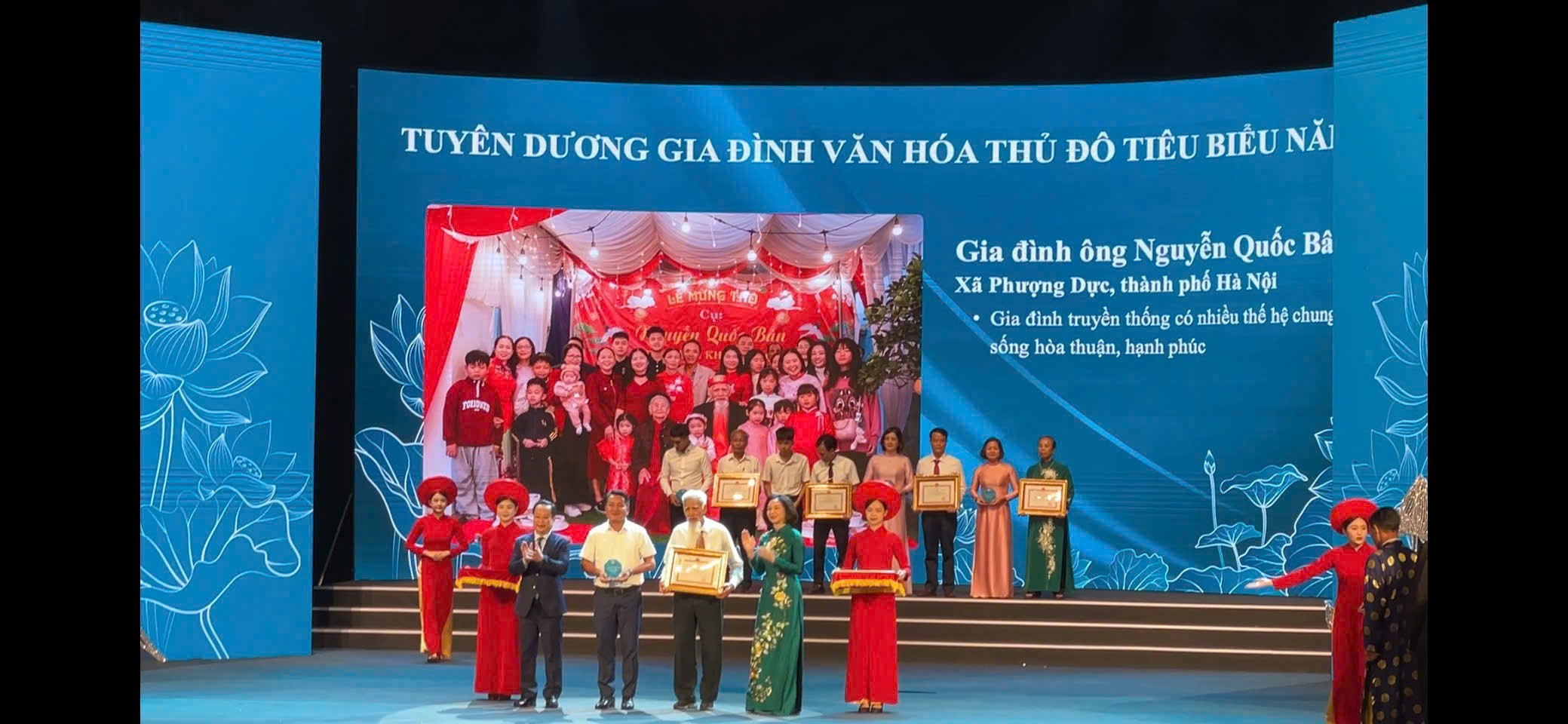 gi-dinh-1-1782365932.jpg