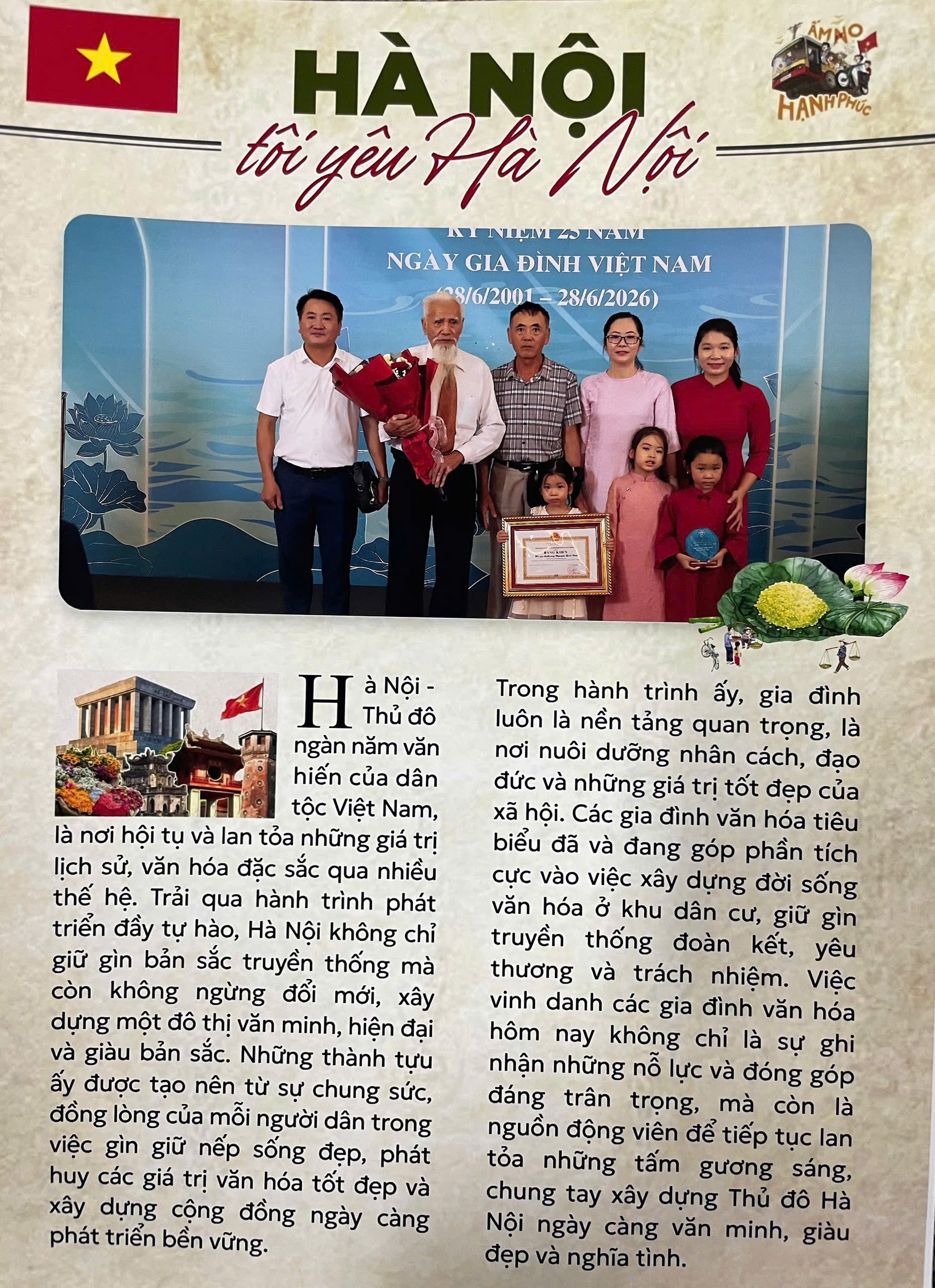 gia-dinh-1782367851.jpg