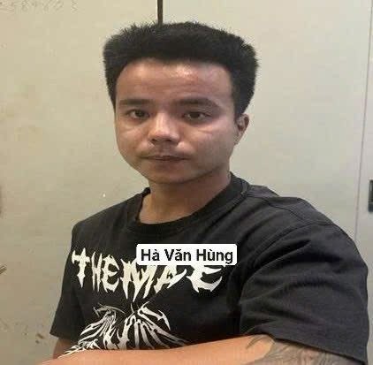 hung-1782349801.jpg