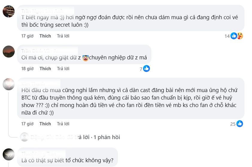 thiet-ke-chua-co-ten-1782373245.jpg