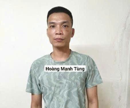 tung-1782349783.jpg