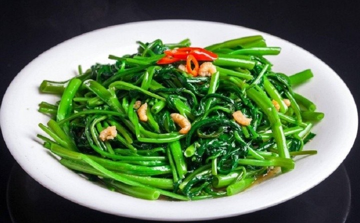 rau-xao-ngon-xanh-muot-00352524-1782451886.jpeg