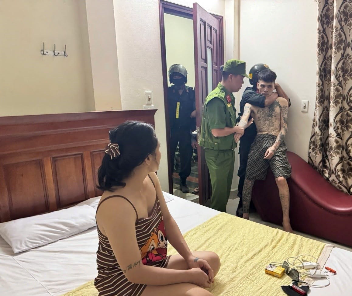 thuy-1782431024.jpg