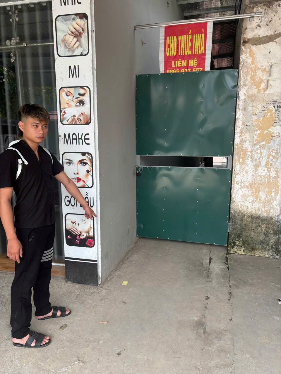 cuong-1782520195.jpg