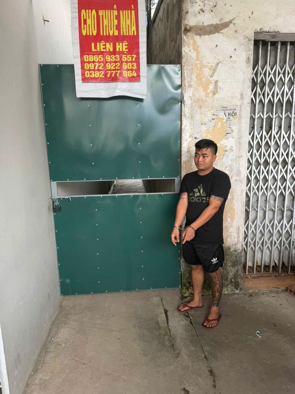cuong-2-1782520195.jpg