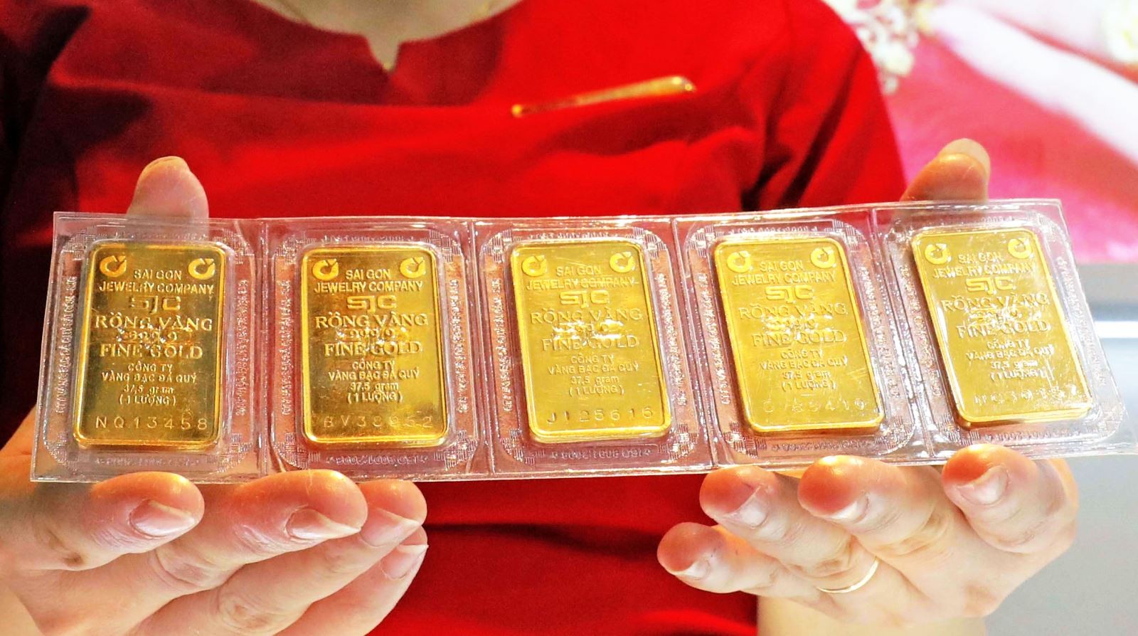 gia-vang-ngay-20-1-1782551094.jpg