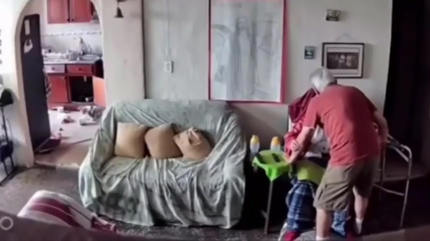 videoframe-28153-1782547702.png