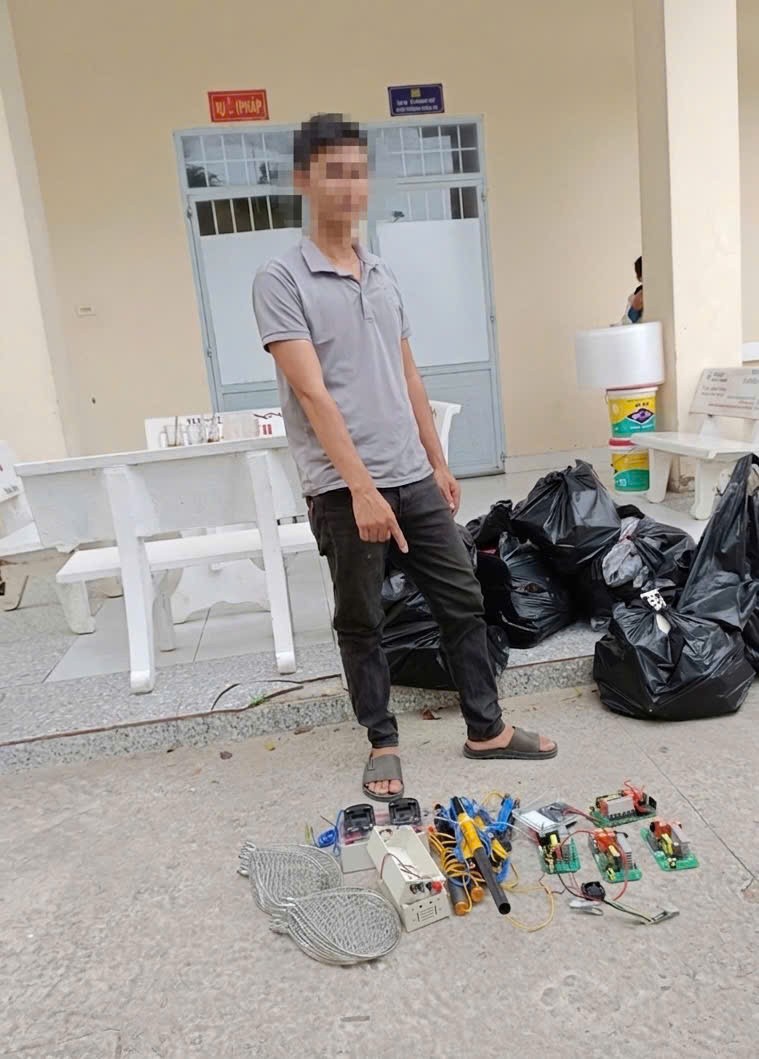 anh-1-3-1782645059.jpg