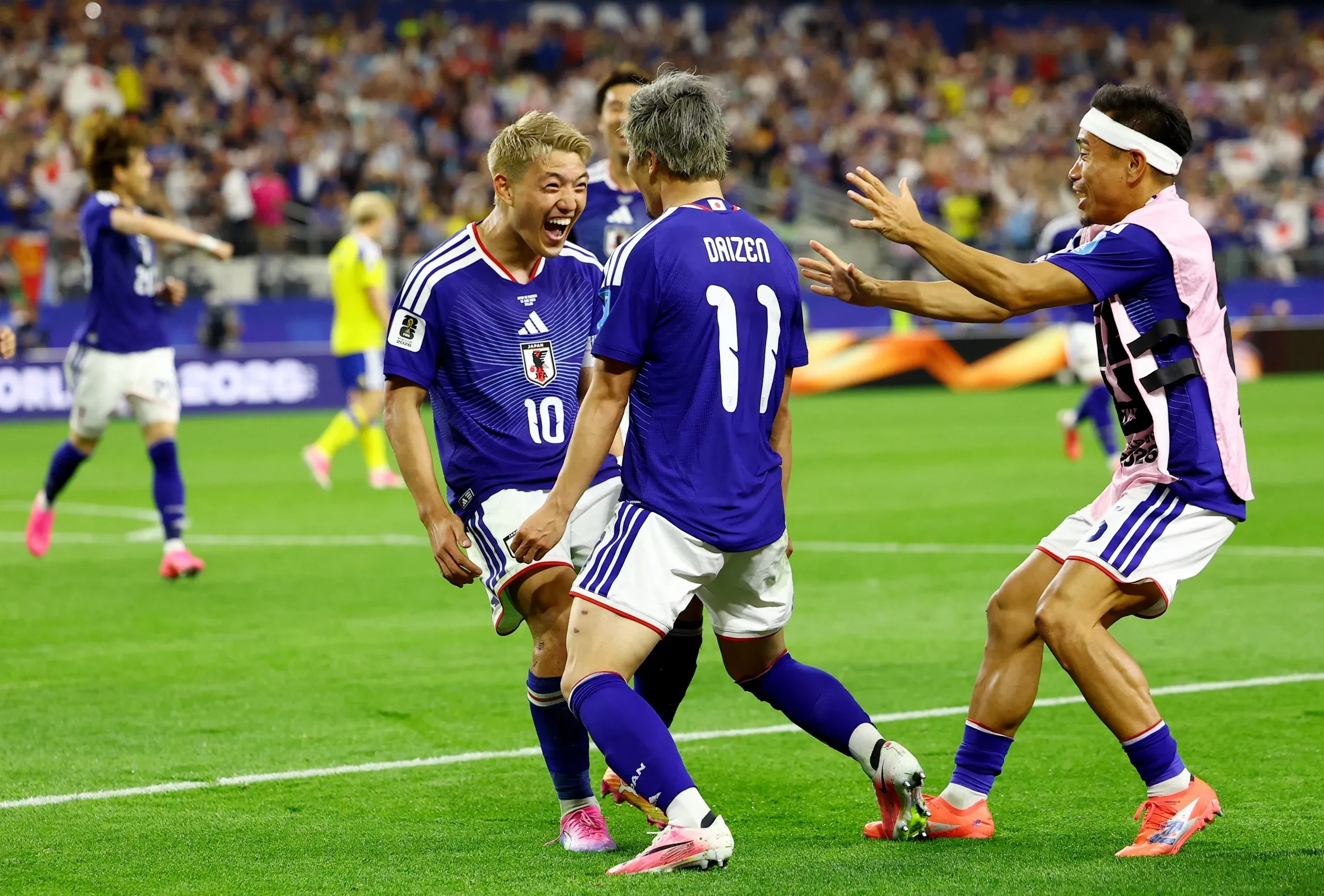 2026-06-26t002403z1471948354up1em6q01413wrtrmadp3soccer-worldcup-jpn-swe-1782458171688419611544-1782711612.webp