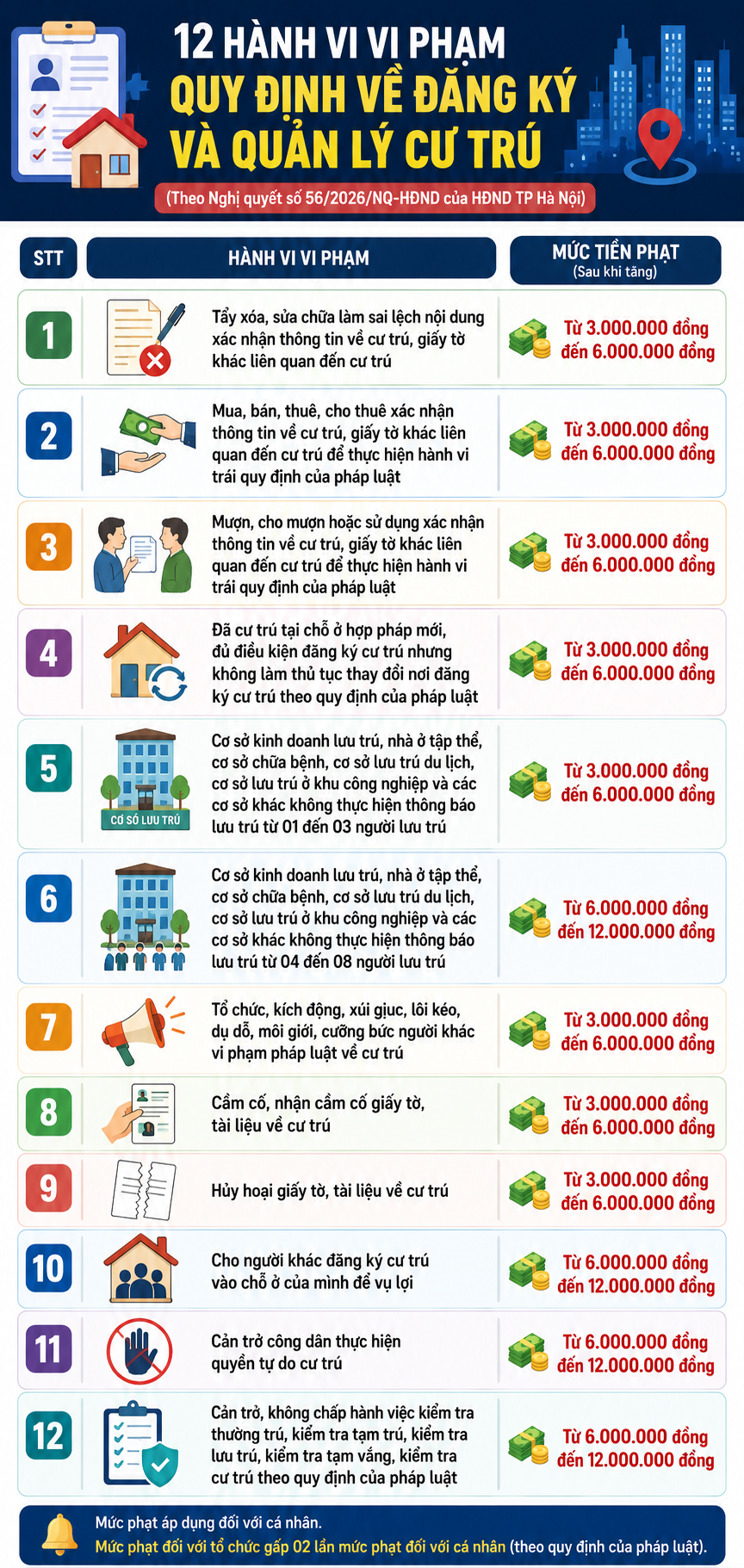 chatgpt-image-09-24-34-29-thg-6-2026-1782700152.png