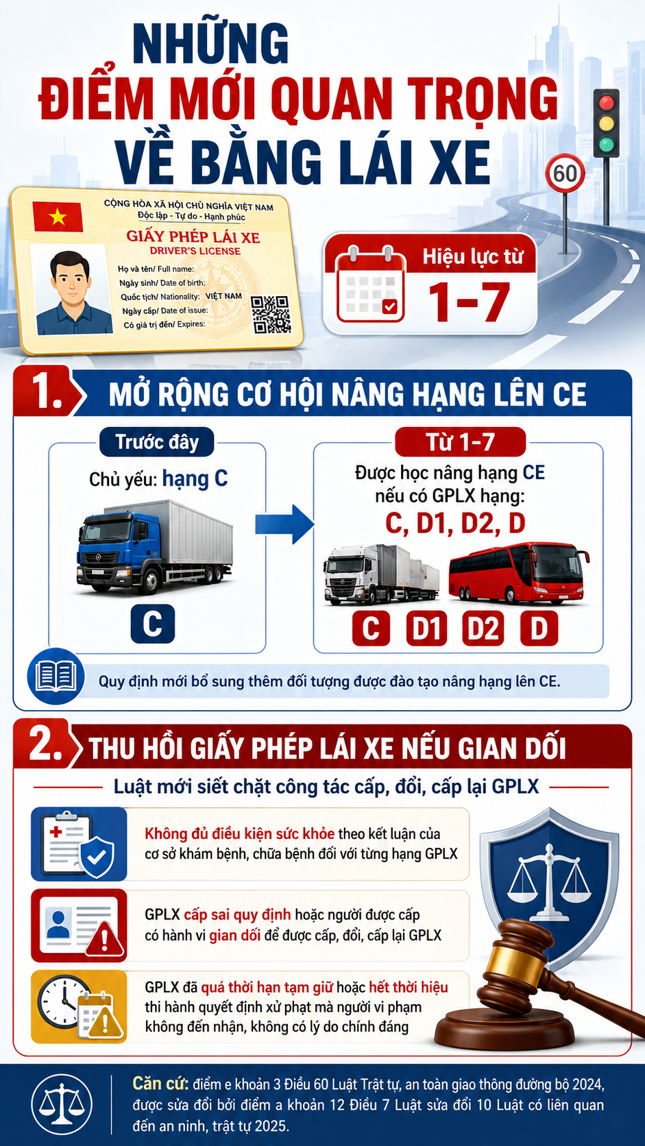 chatgpt-image-22-55-44-29-thg-6-2026-1782748808.png
