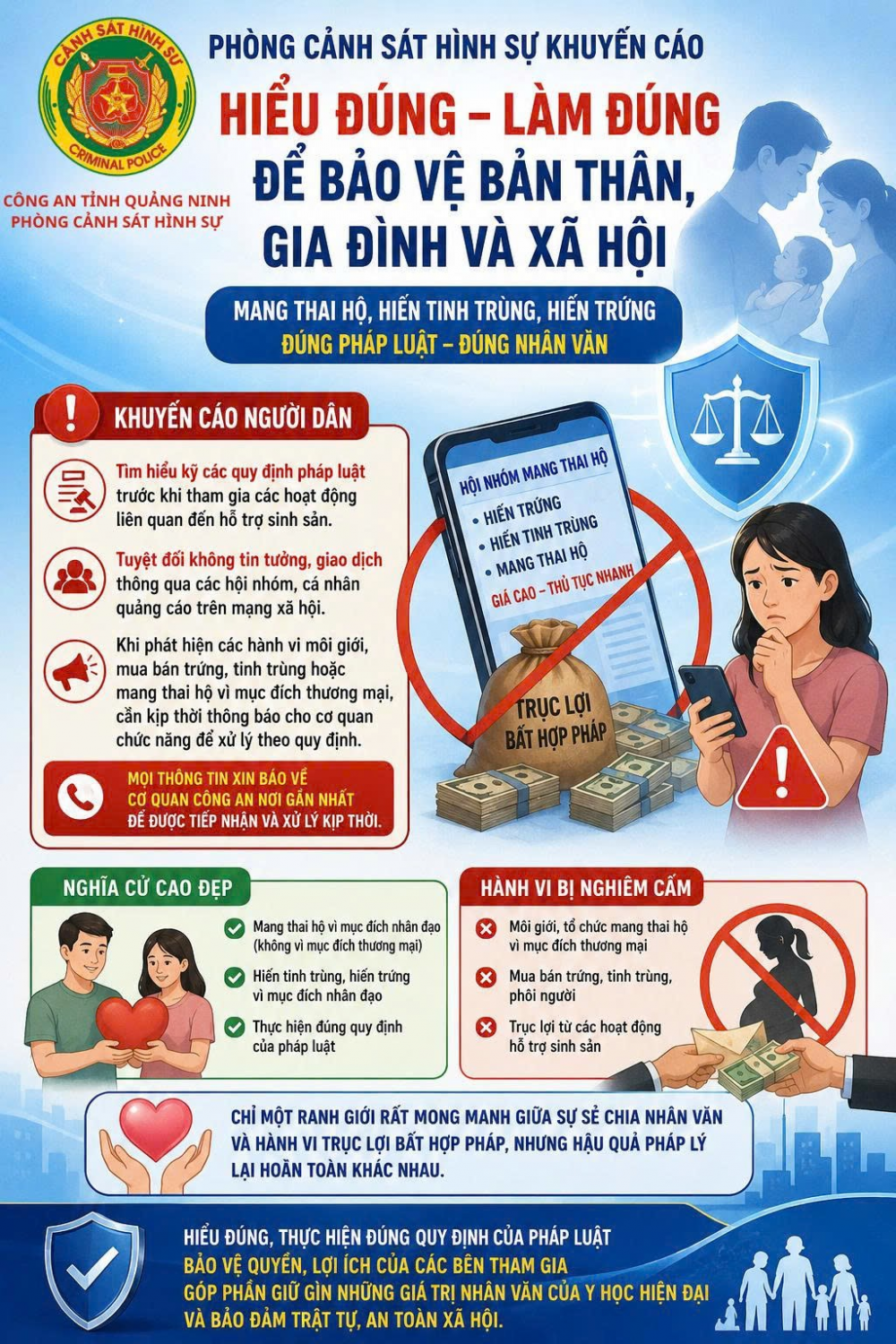 dnrtjj6-1782692180.png
