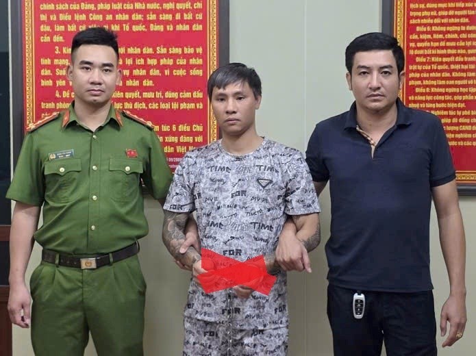 khng-1782822391.jpg